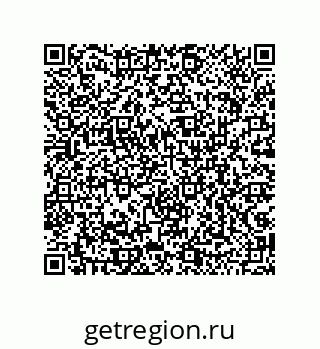 79043191749