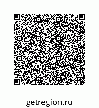 79043191755