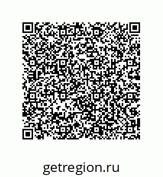 79043191756