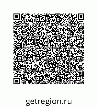 79043191757