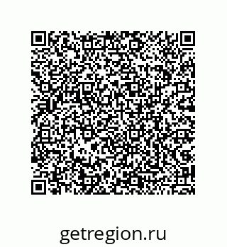 79043191760