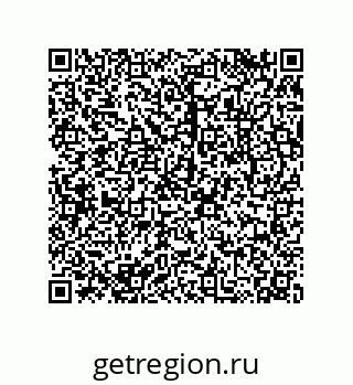 79043191764