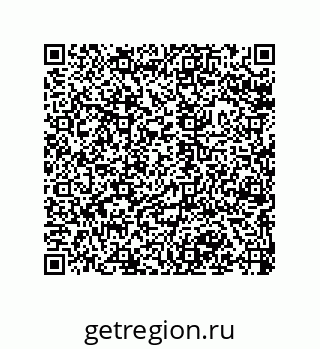 79043191768