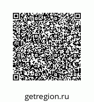 79043191771