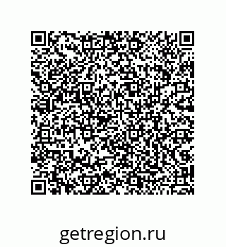 79043191774