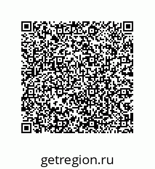 79043191775