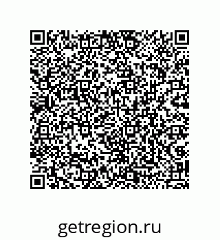 79043191780