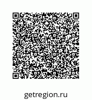 79043191785