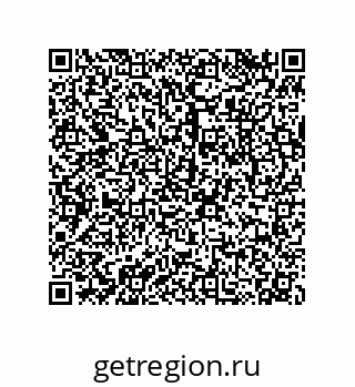 79043191796