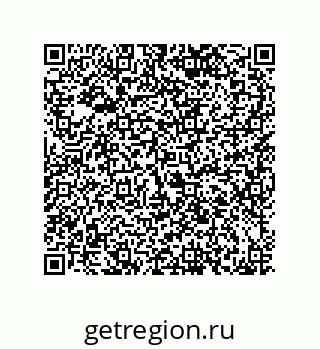 79043191803
