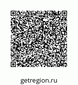 79043191805