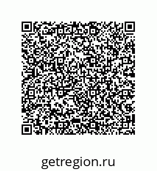 79043191811