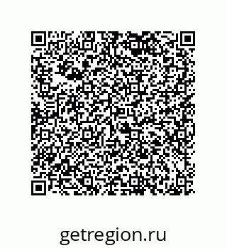 79043191812