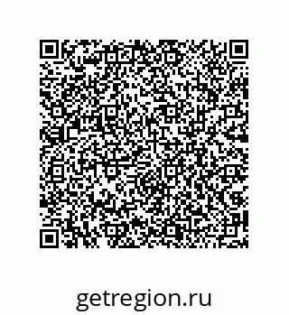 79043191813