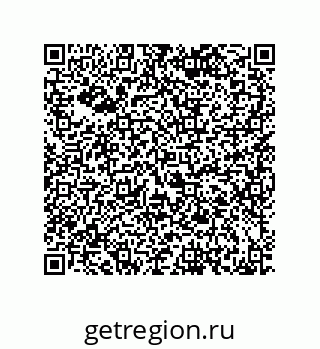 79043191818