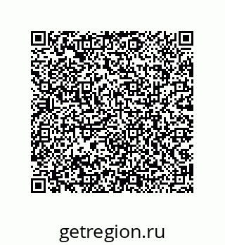 79043191821