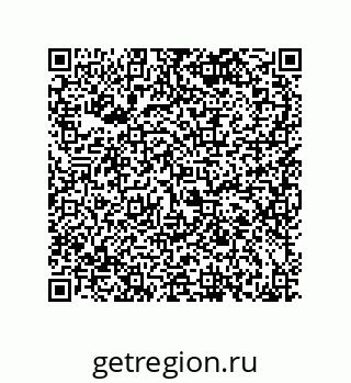 79043191831