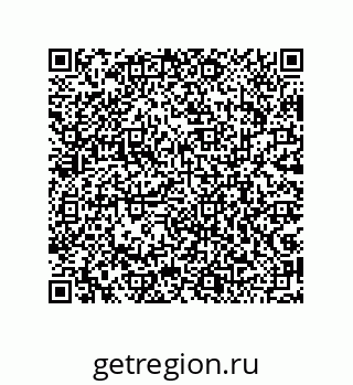 79043191833