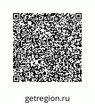 79043191844