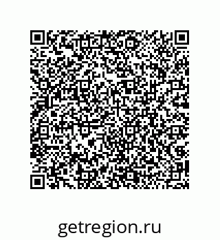 79043191851