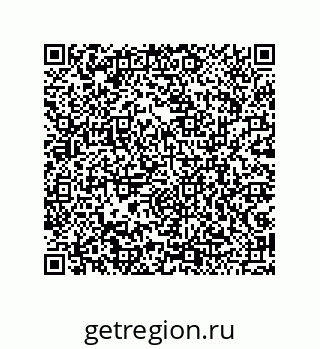 79043191852