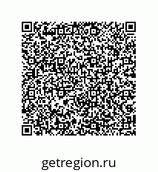 79043191856