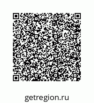 79043191867