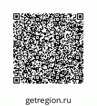 79043191869