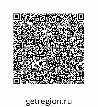 79043191874