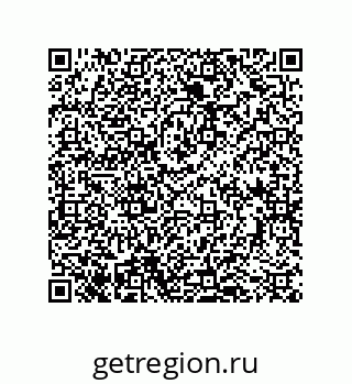 79043191875