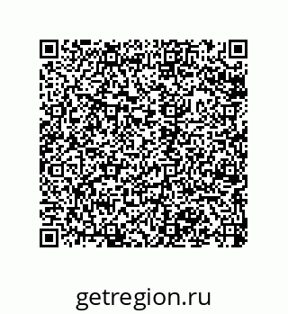 79043191878