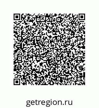 79043191884