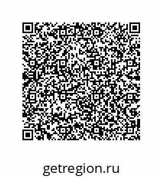 79043191889