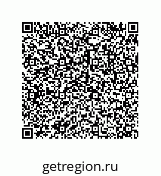 79043191890
