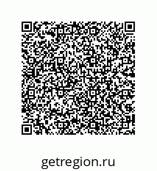 79043191893