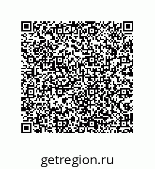 79043191894