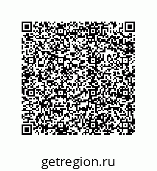 79043191895
