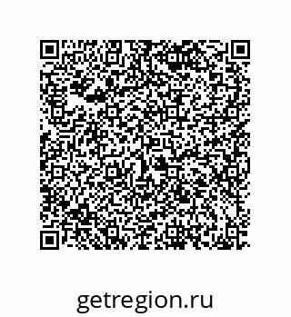 79043191898