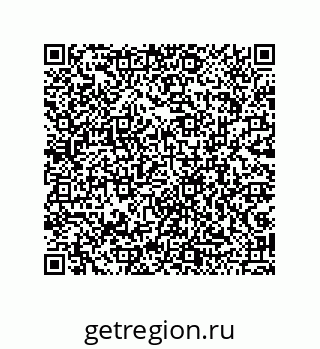 79043191900