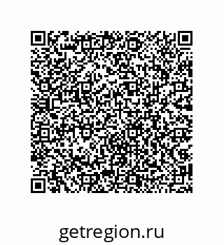 79043191911