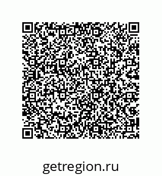 79043191912