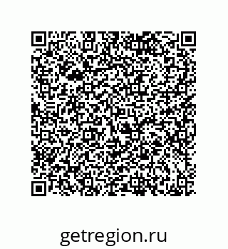 79043191922