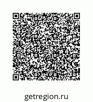 79043191927