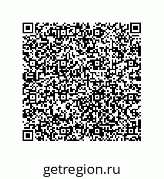 79043191930