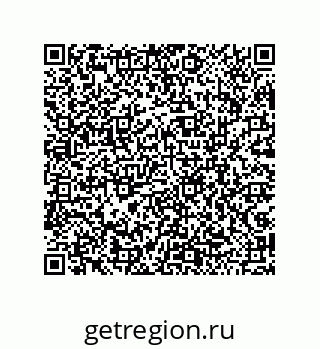 79043191936