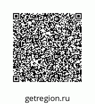 79043191937