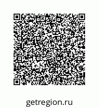79043191948