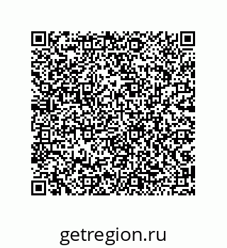 79043191956