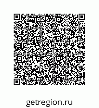 79043191963