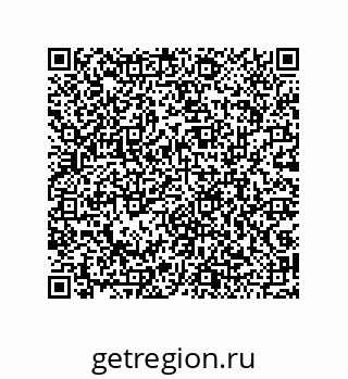 79043191987